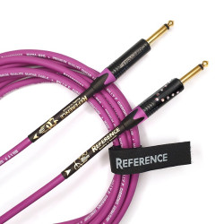 REFERENCE RIC01-BFG Crystal Billy F Gibbons JJ AU 3mt - ULTRA-LIMITED EDITION