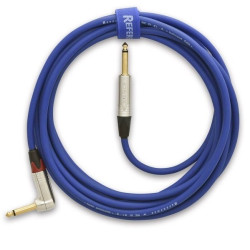 Reference RIC01 - BL - Jack/Jack Pipa - 4,5 m