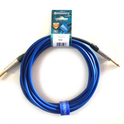 Reference RIC01 - BL - Jack/Jack - 4,5 m