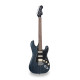 SOUNDSATION RIDER-GRAIN NBK (NITRO FINISH)