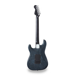 SOUNDSATION RIDER-GRAIN NBK (NITRO FINISH)