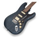 SOUNDSATION RIDER-GRAIN NBK (NITRO FINISH)