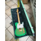 Fender Richie Kotzen Signature Surf Green 2007 - SOLD! Fender Richie Kotzen Signature Surf Green 2007 - SOLD!
