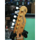 Fender Richie Kotzen Signature Surf Green 2007 - SOLD!