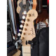 Fender Richie Kotzen Stratocaster MP Transparent Red Burst 2nd Fender Richie Kotzen Stratocaster MP Transparent Red Burst 2nd