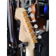 Fender Richie Kotzen Stratocaster MP Transparent Red Burst 2nd Fender Richie Kotzen Stratocaster MP Transparent Red Burst 2nd