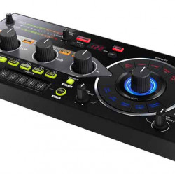 PIONEER RMX-1000 3 in1 Remix Station