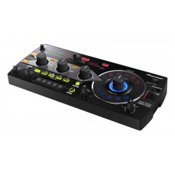 PIONEER RMX-1000 3 in1 Remix Station PIONEER RMX-1000 3 in1 Remix Station
