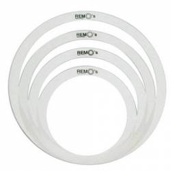 REMO RO-0244-00 SET SORDINE 10 REMO RO-0244-00 SET SORDINE 10