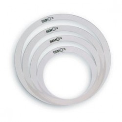 REMO RO-0246-00 TUNING TIPS FUSION II REMO RO-0246-00 TUNING TIPS FUSION II
