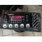 Digitech RP500 2nd Processore Multieffetto Digitech RP500 2nd Processore Multieffetto