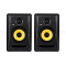 KRK RP5 G5 Rokit - Coppia Studio Monitor