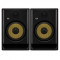 KRK RP8 G5 Rokit - Coppia Studio Monitor