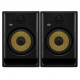 KRK RP8 G5 Rokit - Coppia Studio Monitor