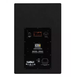 KRK RP8 G5 Rokit - Coppia Studio Monitor