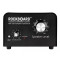 ROCKBOARD By Warwick RPA 100 Power Attenuator 100W ROCKBOARD By Warwick RPA 100 Power Attenuator 100W