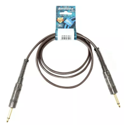 REFERENCE RPCM01 JJ 1.5mt (Prolite by Reference) CAVO DI POTENZA -  TESTA CASSA REFERENCE RPCM01 JJ 1.5mt (Prolite by Reference) CAVO DI POTENZA -  TESTA CASSA