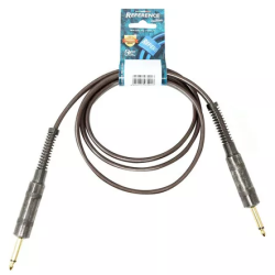 REFERENCE RPCM01 JJ 1.5mt (Prolite by Reference) CAVO DI POTENZA -  TESTA CASSA