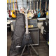 JACKSON JS1X RR Minion Satin Black w/Bag 2nd JACKSON JS1X RR Minion Satin Black w/Bag 2nd