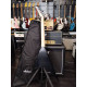 JACKSON JS1X RR Minion Satin Black w/Bag 2nd JACKSON JS1X RR Minion Satin Black w/Bag 2nd
