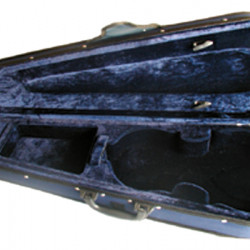 Soundsation RS105-34 ASTUCCIO VIOLINO 3/4