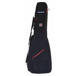 RCH RSAB-85 ACOUSTIC BASS GUITAR BAG DELUXE RCH RSAB-85 ACOUSTIC BASS GUITAR BAG DELUXE