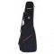 RCH RSAB-85 ACOUSTIC BASS GUITAR BAG DELUXE RCH RSAB-85 ACOUSTIC BASS GUITAR BAG DELUXE