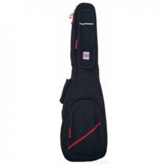 RCH RSB-40 BASS GUITAR BAG STUDENT