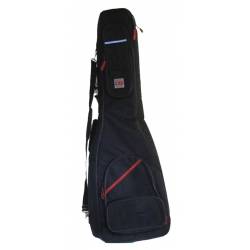 RCH RSB-85 BASS GUITAR BAG DELUXE