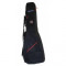 RCH RSB-85 BASS GUITAR BAG DELUXE