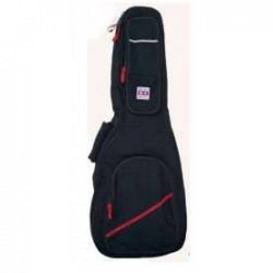 RCH RSC-40 CLASSIC GUITAR BAG STUDENT