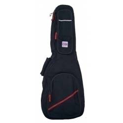 RCH RSC-85 CLASSIC GUITAR BAG DELUXE