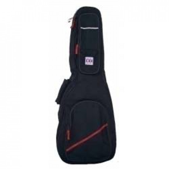 RCH RSC-85 CLASSIC GUITAR BAG DELUXE RCH RSC-85 CLASSIC GUITAR BAG DELUXE