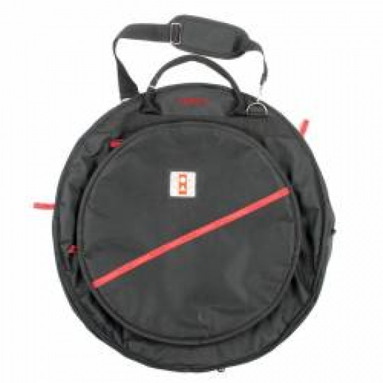 RCH RSCB-24 Cymbals Bag