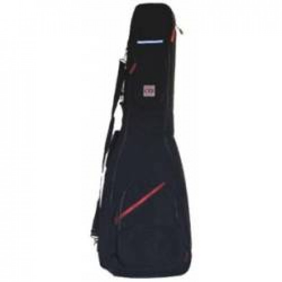 RCH RSE-85 ELECTRIC GUITAR BAG DELUXE