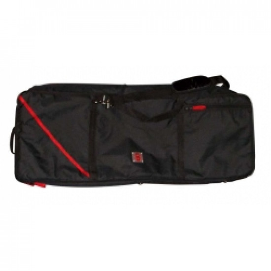 RCH RSKB-200 KEYBOARD BAG 98X40X17 RCH RSKB-200 KEYBOARD BAG 98X40X17