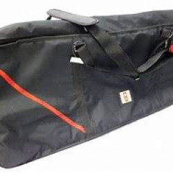 RCH RSKB-630 DIGITAL PIANO BAG 132X30X14 RCH RSKB-630 DIGITAL PIANO BAG 132X30X14