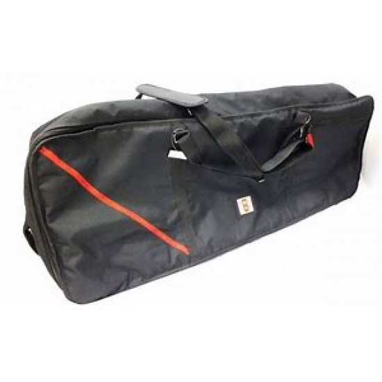 RCH RSKB-630 DIGITAL PIANO BAG 132X30X14