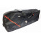 RCH RSKB-630 DIGITAL PIANO BAG 132X30X14 RCH RSKB-630 DIGITAL PIANO BAG 132X30X14