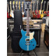 Yamaha Revstar RSS20 Swift Blue 2nd - SOLD!!