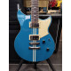 Yamaha Revstar RSS20 Swift Blue 2nd - SOLD!!