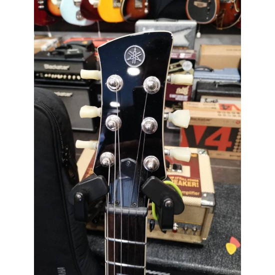 Yamaha Revstar RSS20 Swift Blue 2nd - SOLD!!