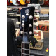 Yamaha Revstar RSS20 Swift Blue 2nd - SOLD!!