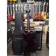 Yamaha Revstar RSS20 Swift Blue 2nd - SOLD!!