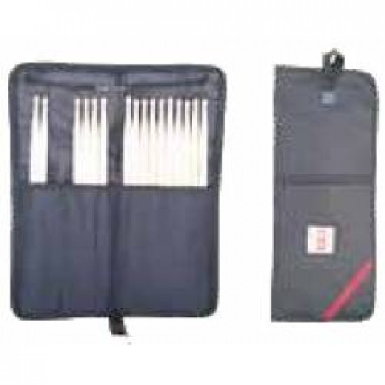 RCH RST1 Sticks Bag