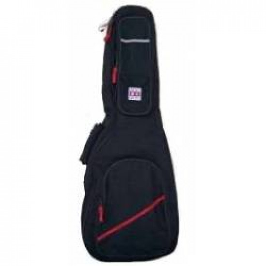RCH RSW-40 ACOUSTIC GUITAR BAG STUDENT