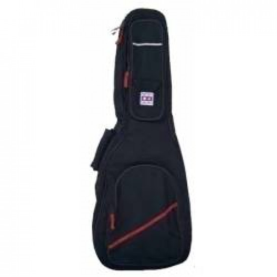RCH RSW-85 ACOUSTIC GUITAR BAG DELUXE