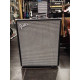 Fender Rumble 500 V3 w/Cover 2nd