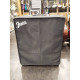 Fender Rumble 500 V3 w/Cover 2nd