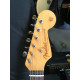 Fender Vintera Road Worn '60 Stratocaster Lake Placid Blue 2nd with Up grade